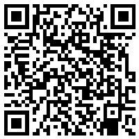 QR Code for bitcoin:bitcoin:bitcoin:bitcoin:bitcoin:1PRYkYmZJR8XxYgmYTY6EJ2KeZvgfFTUYc