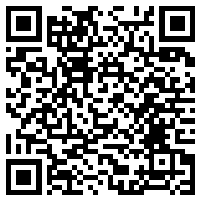 QR Code for bitcoin:bitcoin:bitcoin:bitcoin:bitcoin:1PRa8Rbg4K3U1VmULQhsKixV3EmP68iEF1
