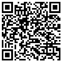 QR Code for bitcoin:bitcoin:bitcoin:bitcoin:bitcoin:1PRec9RcWA3SwfGf5Txrxgefs3p6tsUehe