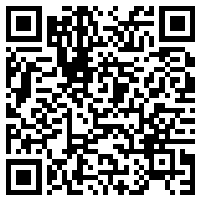 QR Code for bitcoin:bitcoin:bitcoin:bitcoin:bitcoin:1PRetnfwsPFPszEJzcyb5c7X8SHDiShKP9