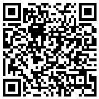 QR Code for bitcoin:bitcoin:bitcoin:bitcoin:bitcoin:1PReubFyoChuwhShmZq7mkp37R8Z5ptZj7