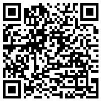 QR Code for bitcoin:bitcoin:bitcoin:bitcoin:bitcoin:1PRf5ACRkZbp4d64hxBk7faHLfHhuyDftd