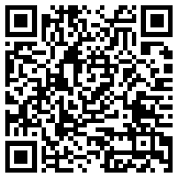 QR Code for bitcoin:bitcoin:bitcoin:bitcoin:bitcoin:1PRfWZbkY2AKeqdzV6wUDHhoGqhL74dpTo