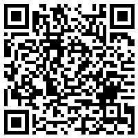 QR Code for bitcoin:bitcoin:bitcoin:bitcoin:bitcoin:1PRg9RfyAtBBAYePwTKtM67K9mMHftbt4d