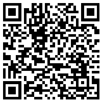QR Code for bitcoin:bitcoin:bitcoin:bitcoin:bitcoin:1PRkmCwtgQFRDD1FrP4uF4c3AVryX3LXjP