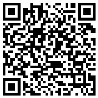 QR Code for bitcoin:bitcoin:bitcoin:bitcoin:bitcoin:1PRpjLct9Xnk9kPpMCDotHDLsZWYySSjMu