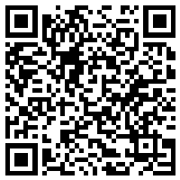 QR Code for bitcoin:bitcoin:bitcoin:bitcoin:bitcoin:1PRypD1Fhj4kXCTeXZv4KQNFkNeRjMiJEP