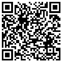 QR Code for bitcoin:bitcoin:bitcoin:bitcoin:bitcoin:1PRyz2YA6RzJtW5Rh5gRb43LB6vgV7F5ut