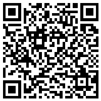 QR Code for bitcoin:bitcoin:bitcoin:bitcoin:bitcoin:1PS4Nc6AmAECjMv2DCMaQ44RBynwWPP7H4