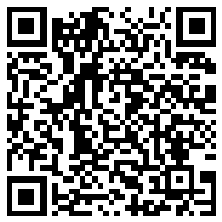 QR Code for bitcoin:bitcoin:bitcoin:bitcoin:bitcoin:1PS5bKeVqhrU1Phk28bSWWbX3nWE1um8nB