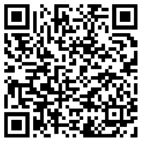 QR Code for bitcoin:bitcoin:bitcoin:bitcoin:bitcoin:1PS78CPXF32Qyec9KAFpXcq7WJ4dMsmdsc