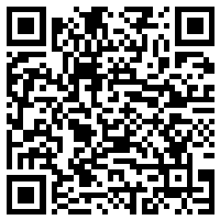QR Code for bitcoin:bitcoin:bitcoin:bitcoin:bitcoin:1PS7fvuVzPpMSXpbiJaFr6PL7Ez93dJS6y