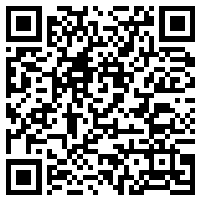QR Code for bitcoin:bitcoin:bitcoin:bitcoin:bitcoin:1PS96dVBhd2qiffpHTzP8bQ8EQipu8D1pL