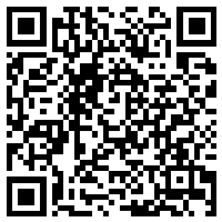 QR Code for bitcoin:bitcoin:bitcoin:bitcoin:bitcoin:1PS9FLPiYKUN8MhXR68dWKZWhmgUfEfdQP