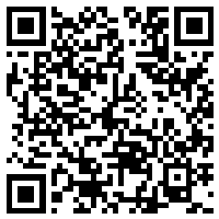 QR Code for bitcoin:bitcoin:bitcoin:bitcoin:bitcoin:1PSAvbFdHQNEm2PPRBTCGCssP5RTBuRHmt