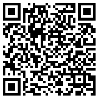 QR Code for bitcoin:bitcoin:bitcoin:bitcoin:bitcoin:1PSD866fYdnaS5A82GUtg6GXDf94WbwBJS