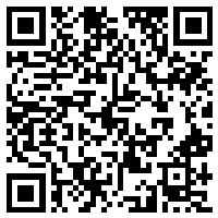 QR Code for bitcoin:bitcoin:bitcoin:bitcoin:bitcoin:1PSDgmiHzrYBVJFVDF5SuaZFc6f7wrRG2E