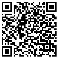 QR Code for bitcoin:bitcoin:bitcoin:bitcoin:bitcoin:1PSDo9Emzw84vbcLEKbuCSgXnHcEVJxymg
