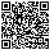QR Code for bitcoin:bitcoin:bitcoin:bitcoin:bitcoin:1PSDswfS3V3mRmCeTAFjP5wi5rr1LMKfvx