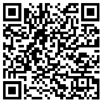 QR Code for bitcoin:bitcoin:bitcoin:bitcoin:bitcoin:1PSEF5te3t5hfmcbPFSY85WbQ3zHyHiEo4