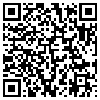 QR Code for bitcoin:bitcoin:bitcoin:bitcoin:bitcoin:1PSGhA3maJTuL1mbYMSq63yUHWbUnHCfDb