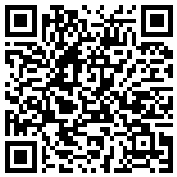 QR Code for bitcoin:bitcoin:bitcoin:bitcoin:bitcoin:1PSHCf6su62R769nh2ijNsUtstNGPUp8pw