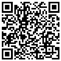 QR Code for bitcoin:bitcoin:bitcoin:bitcoin:bitcoin:1PSHDLEEadZBL6uxvb13GVHDUArSLxwY74