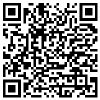 QR Code for bitcoin:bitcoin:bitcoin:bitcoin:bitcoin:1PSKKcoPb636K3WDGbiUKNhMovQLNbRY2c