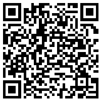 QR Code for bitcoin:bitcoin:bitcoin:bitcoin:bitcoin:1PSKmP1FmDZeXuNbFsRWfpU7CgguFMb2dH