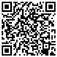 QR Code for bitcoin:bitcoin:bitcoin:bitcoin:bitcoin:1PSLsCkQ8HeaeHPQCtLde1vEPmLNcSanq5