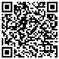 QR Code for bitcoin:bitcoin:bitcoin:bitcoin:bitcoin:1PSMPjtAV8oL4bqwHQR3r2euaYHkfvimbo