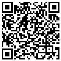 QR Code for bitcoin:bitcoin:bitcoin:bitcoin:bitcoin:1PSPh24PRoeC31Grn4ozxTmNnD3StV41u4