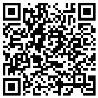 QR Code for bitcoin:bitcoin:bitcoin:bitcoin:bitcoin:1PSS4dTVbBfDXzNgpdECTLeixn5L7rWTa7