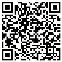 QR Code for bitcoin:bitcoin:bitcoin:bitcoin:bitcoin:1PSVdXVLHtKaK5oi6mtZaREFUmZUfQRw6Q