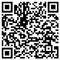 QR Code for bitcoin:bitcoin:bitcoin:bitcoin:bitcoin:1PSa3eiT5yPnQckRKMk1QinViG4RZktr8b