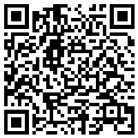 QR Code for bitcoin:bitcoin:bitcoin:bitcoin:bitcoin:1PSb5sDadee9JzKNa2LaudtWntDF2a7Z42