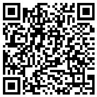 QR Code for bitcoin:bitcoin:bitcoin:bitcoin:bitcoin:1PSbac3VJqfrd9PiNaeEWRrSQprmtMLiFe