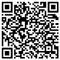 QR Code for bitcoin:bitcoin:bitcoin:bitcoin:bitcoin:1PSbjFb9F3c1xoxVvUVFSLefxVwpFnDkia