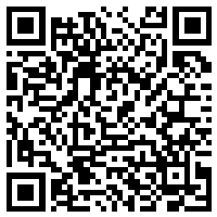 QR Code for bitcoin:bitcoin:bitcoin:bitcoin:bitcoin:1PSbm5csjuwKkuToiWrkhw4hEYQH86wkbe