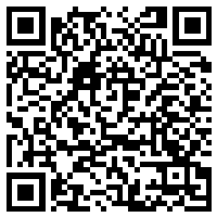 QR Code for bitcoin:bitcoin:bitcoin:bitcoin:bitcoin:1PSc6J8bnBL6rSbwpUSqeqktiQfDaNXwZ4