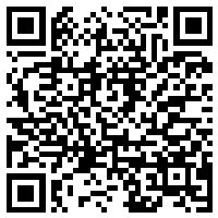 QR Code for bitcoin:bitcoin:bitcoin:bitcoin:bitcoin:1PScf5hBwAzRYbDkMiEQFgjzaB715xG691