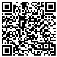 QR Code for bitcoin:bitcoin:bitcoin:bitcoin:bitcoin:1PSi7uRf9FR9q7R1mTJMdGhConFzFiEaug