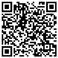 QR Code for bitcoin:bitcoin:bitcoin:bitcoin:bitcoin:1PSkQqUgE2847stsucSfj9zuzHeCHUBpFY