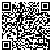 QR Code for bitcoin:bitcoin:bitcoin:bitcoin:bitcoin:1PSmRpyhJbDScVkJkYc921gZHRvtSFYGHa