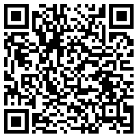QR Code for bitcoin:bitcoin:bitcoin:bitcoin:bitcoin:1PSnLrN2yAXFuBXTgujvxkRyeMdi8pTfYC