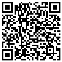 QR Code for bitcoin:bitcoin:bitcoin:bitcoin:bitcoin:1PSnr4MuDPxfFrN64qSLxidtFmoW9WqzvT