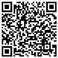 QR Code for bitcoin:bitcoin:bitcoin:bitcoin:bitcoin:1PSvMSaPXNLxrvuSZXaufgpLyDParwveJu