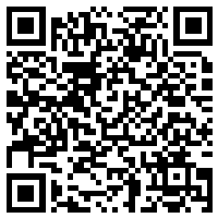 QR Code for bitcoin:bitcoin:bitcoin:bitcoin:bitcoin:1PSvTMENWhU7Peth58ssCmepF5k5ZAgx1L