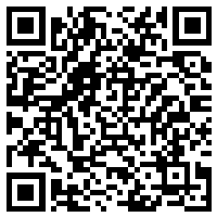 QR Code for bitcoin:bitcoin:bitcoin:bitcoin:bitcoin:1PSvtjQtaMMZpFDarMnmeBJdhTjYTAd4Ac