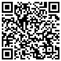 QR Code for bitcoin:bitcoin:bitcoin:bitcoin:bitcoin:1PSzowew6Eaf9VD92EG8EdK5mq4paimUZP